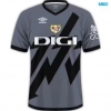 Camiseta futbol Rayo Vallecano Tercera 2024/25