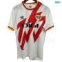 Camiseta futbol Rayo Vallecano Primera 2025/26