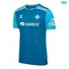 Camiseta futbol Real Betis Tercera 2024/25