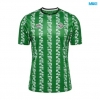 Camiseta futbol Real Betis Edición especial Vert 2024/25