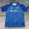 Camiseta futbol Real Betis Especial Azul 2025/26