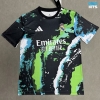 Camiseta futbol Real Madrid Especial 2025/26