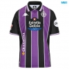 Camiseta futbol Real Valladolid FC Segunda 2025/26