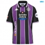 Camiseta futbol Real Valladolid FC Segunda 2025/26