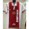 Camiseta futbol Retro Ajax Primera 1997-98