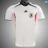 Maxikits Hacer Camiseta de futbol Retro Alemania Primera 2006 por mayor