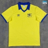 Camiseta futbol Retro Arsenal Segunda 1971-1979