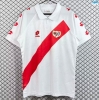 Maxikits Buscar Camiseta futbol Retro Balecano Primera 1991-94 por mayor