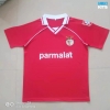 Camiseta futbol Retro Benfica Primera 1994-95