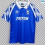Camiseta futbol Retro Birmingham City Primera 1993-94