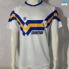Camiseta futbol Retro Boca Juniors Segunda 1990-91