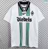 Maxikits Buscar Camiseta futbol Retro Borussia Monchengladbach Primera 1996-97 por mayor