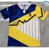 Camiseta futbol Retro Chelsea 1990