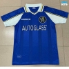 Camiseta futbol Retro Chelsea Primera 1998
