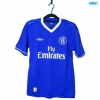 Camiseta futbol Retro Chelsea Primera 2003-05