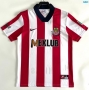 Maxikits Nuevas Camiseta futbol Retro Chivas Primera 1996-97 por mayor