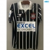 Camiseta futbol Retro Corinthians Segunda 1997