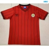 Camiseta futbol Retro Scotland Away 1982