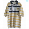 Camiseta futbol Retro Escocia Segunda 1988-91
