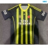 Camiseta futbol Retro Fenerbahce 13-14