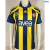 Camiseta futbol Retro Fenerbahce Primera 2007-08