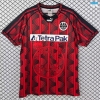Camiseta futbol Retro Francfort Primera 1995-96