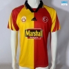 Camiseta futbol Retro Galatasaray Primera 1998-99