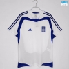 Camiseta futbol Retro Grecia Primera euro 2004
