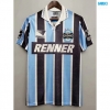 Camiseta futbol Retro Gremio Primera 1995