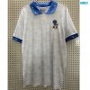 Camiseta futbol Retro Italia Segunda 1994