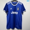 Camiseta futbol Retro Juventus Segunda 16-17