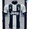 Camiseta futbol Retro Juventus Player Primera 2019-20