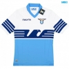 Camiseta futbol Retro Lazio Primera 2014-15