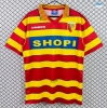 maxikits Camisetas futbol Retro Lens Primera 1996-97