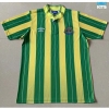 Camiseta futbol Retro Newcastle United Segunda 1988