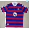 Camiseta futbol Retro Newcastle United Primera 1995-96
