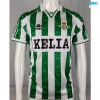 Camiseta futbol Retro Real Betis Primera 1996-97