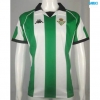 Camiseta futbol Retro Real Betis Primera 1998