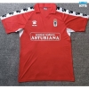 Camiseta futbol Retro Real Oviedo Segunda 1990-91