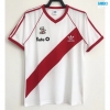 Camiseta futbol Retro River plate Primera 1986