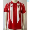 Camiseta futbol Retro Sevilla fc Primera 2015-16