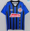Camiseta de fútbol Retro St. Pauli Segunda 1996-97