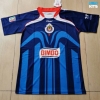 Camiseta futbol Retro Chivas Regal Segunda 2006-07