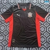 Camiseta futbol Southampton Tercera 2025/26