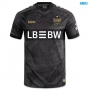 Camiseta futbol Stuttgart Tercera 2025/26
