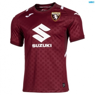 Maxikits Ofertas Camiseta de futbol Torino Primera 2026/27 por mayor