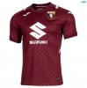 Maxikits Ofertas Camiseta de futbol Torino Primera 2026/27 por mayor