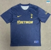 Camiseta futbol Tottenham Hotspur Capacitación azul 2026/27