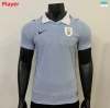 Camiseta futbol Versión Player Uruguay Primera 2026/27