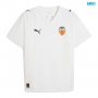 Camiseta futbol Valencia CF Primera 2025/26